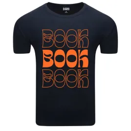 koszulka-meska-t-shirt-z-ksiazkowym-nadrukiem-dla-milosnikow-literatury-xl