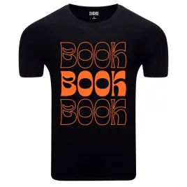 koszulka-meska-t-shirt-z-ksiazkowym-nadrukiem-dla-milosnikow-literatury-s