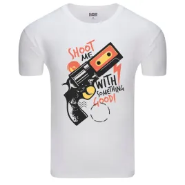 koszulka-meska-t-shirt-z-muzycznym-nadrukiem-dla-kreatywnych-ludzi-xs