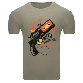 koszulka-meska-t-shirt-z-muzycznym-nadrukiem-dla-kreatywnych-ludzi-xxl