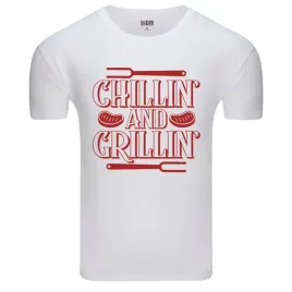 koszulka-meska-t-shirt-z-nadrukiem-dla-wyluzowanych-milosnikow-grilla-l