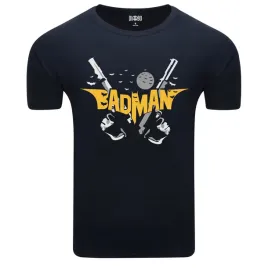 koszulka-meska-z-zabawnym-nadrukiem-batman-badman-dla-fanow-komiksow-m