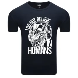 koszulka-meska-ufo-t-shirt-z-zabawnym-nadrukiem-dla-fanow-kosmitow-l