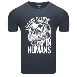koszulka-meska-ufo-t-shirt-z-zabawnym-nadrukiem-dla-fanow-kosmitow-xl