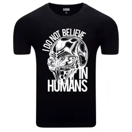koszulka-meska-ufo-t-shirt-z-zabawnym-nadrukiem-dla-fanow-kosmitow-m