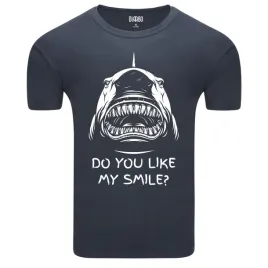 koszulka-meska-t-shirt-z-zabawnym-nadrukiem-z-rekinem-dla-fanow-zartow-s