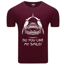 koszulka-meska-t-shirt-z-zabawnym-nadrukiem-z-rekinem-dla-fanow-zartow-xl