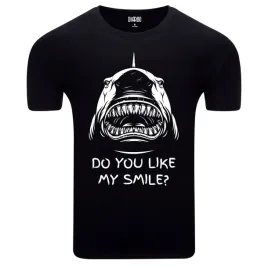 koszulka-meska-t-shirt-z-zabawnym-nadrukiem-z-rekinem-dla-fanow-zartow-xs