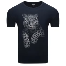 koszulka-meska-z-nadrukiem-leoparda-dla-milosnikow-dzikich-zwierzat-xl
