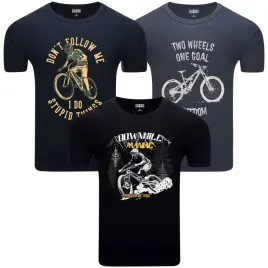 zestaw-3-koszulek-meskich-t-shirty-dla-milosnikow-downhillu-i-mtb-s