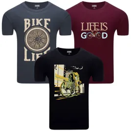 zestaw-3-koszulek-meskich-t-shirty-dla-rowerzystow-i-fanow-kolarstwa-l
