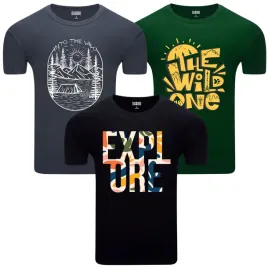zestaw-3-koszulek-meskich-t-shirty-dla-podroznikow-i-milosnikow-natury-xxl