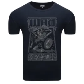 koszulka-meska-t-shirt-z-nadrukiem-vlad-dla-milosnikow-wojownikow-m