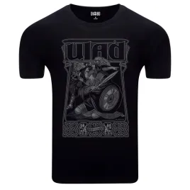 koszulka-meska-t-shirt-z-nadrukiem-vlad-dla-milosnikow-wojownikow-3xl