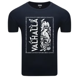 koszulka-meska-valhalla-i-kruki-dla-milosnikow-mitologii-wikingow-xl