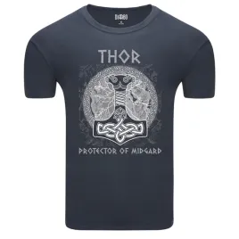 koszulka-meska-dla-milosnikow-mitologii-nordyckiej-wikingow-thor-s