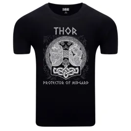 koszulka-meska-dla-milosnikow-mitologii-nordyckiej-wikingow-thor-xxl