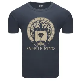 koszulka-meska-nordycki-t-shirt-dla-milosnikow-wikingow-valhalla-czeka-xl