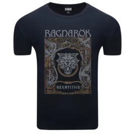 koszulka-meska-dla-fanow-mitologii-nordyckiej-wikingow-ragnarok-xl