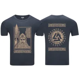 koszulka-meska-t-shirt-odyn-dla-fanow-mitologii-nordyckiej-wikingow-s