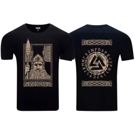 koszulka-meska-t-shirt-odyn-dla-fanow-mitologii-nordyckiej-wikingow-l
