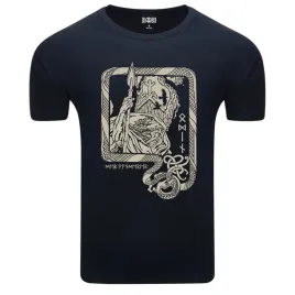 koszulka-meska-t-shirt-odyn-dla-fanow-mitologii-nordyckiej-wikingow-l