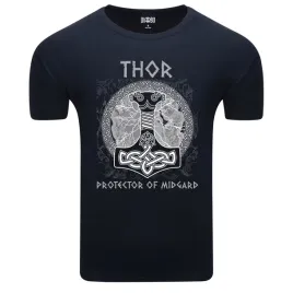 koszulka-meska-dla-milosnikow-mitologii-nordyckiej-wikingow-thor-xl