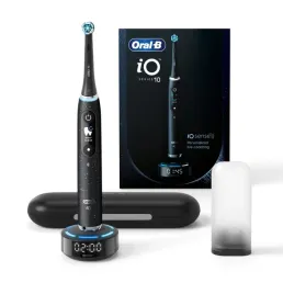 szczoteczka-do-zebow-magnetyczna-oral-b-io-series-10-cosmic-black