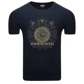 koszulka-meska-t-shirt-z-nordyckim-nadrukiem-dla-milosnikow-wikingow-l