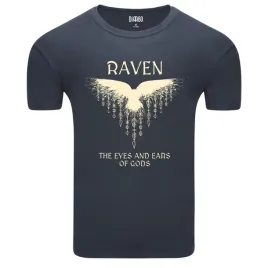 koszulka-meska-t-shirt-raven-dla-fanow-mitologii-nordyckiej-wikingow-s