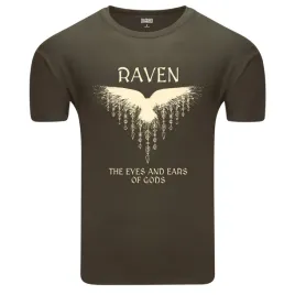 koszulka-meska-t-shirt-raven-dla-fanow-mitologii-nordyckiej-wikingow-m