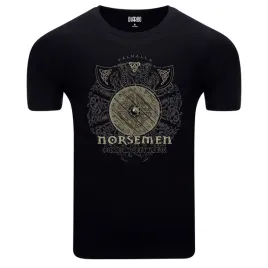 koszulka-meska-t-shirt-z-nordyckim-nadrukiem-dla-milosnikow-wikingow-m