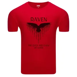 koszulka-meska-t-shirt-raven-dla-fanow-mitologii-nordyckiej-wikingow-l