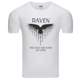 koszulka-meska-t-shirt-raven-dla-fanow-mitologii-nordyckiej-wikingow-xs