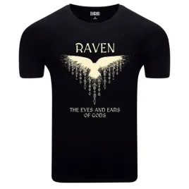 koszulka-meska-t-shirt-raven-dla-fanow-mitologii-nordyckiej-wikingow-3xl