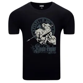 koszulka-meska-t-shirt-z-historycznym-nadrukiem-dla-milosnikow-rycerzy-s