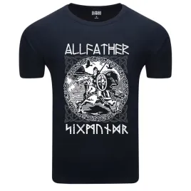 koszulka-meska-t-shirt-odyn-dla-fanow-mitologii-nordyckiej-wikingow-xxl