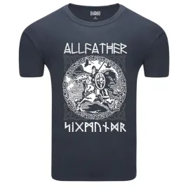 koszulka-meska-t-shirt-odyn-dla-fanow-mitologii-nordyckiej-wikingow-s