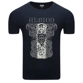 koszulka-meska-t-shirt-z-celtyckim-nadrukiem-dla-milosnikow-mitologii-xl