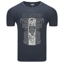 koszulka-meska-t-shirt-z-celtyckim-nadrukiem-dla-milosnikow-mitologii-l