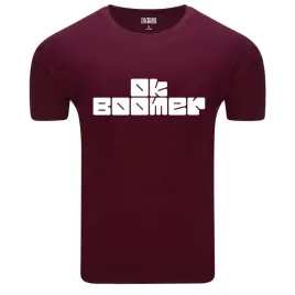 koszulka-meska-t-shirt-z-zabawnym-napisem-ok-boomer-xl