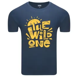 koszulka-meska-t-shirt-z-napisem-dla-milosnikow-dzikiej-przyrody-l