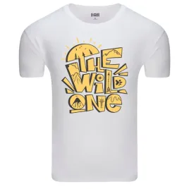 koszulka-meska-t-shirt-z-napisem-dla-milosnikow-dzikiej-przyrody-xl