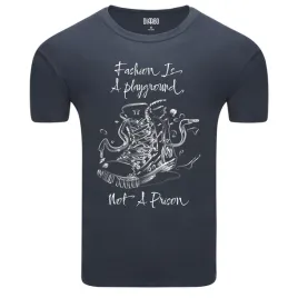 koszulka-meska-t-shirt-z-nadrukiem-dla-ludzi-lubiacych-nowe-style-mody-m