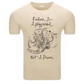 koszulka-meska-t-shirt-z-nadrukiem-dla-ludzi-lubiacych-nowe-style-mody-xxl