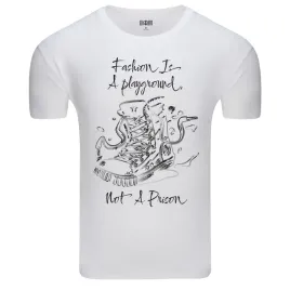 koszulka-meska-t-shirt-z-nadrukiem-dla-ludzi-lubiacych-nowe-style-mody-xl