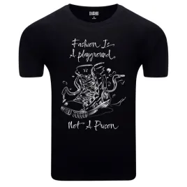 koszulka-meska-t-shirt-z-nadrukiem-dla-ludzi-lubiacych-nowe-style-mody-xs