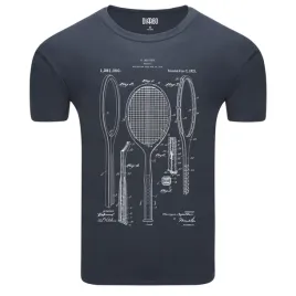 koszulka-meska-t-shirt-z-nadrukiem-jak-schemat-dla-milosnikow-tenisa-xxl