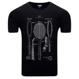 koszulka-meska-t-shirt-z-nadrukiem-jak-schemat-dla-milosnikow-tenisa-s