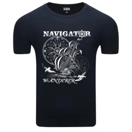 koszulka-meska-t-shirt-z-morskim-nadrukiem-dla-milosnikow-zaglowcow-l